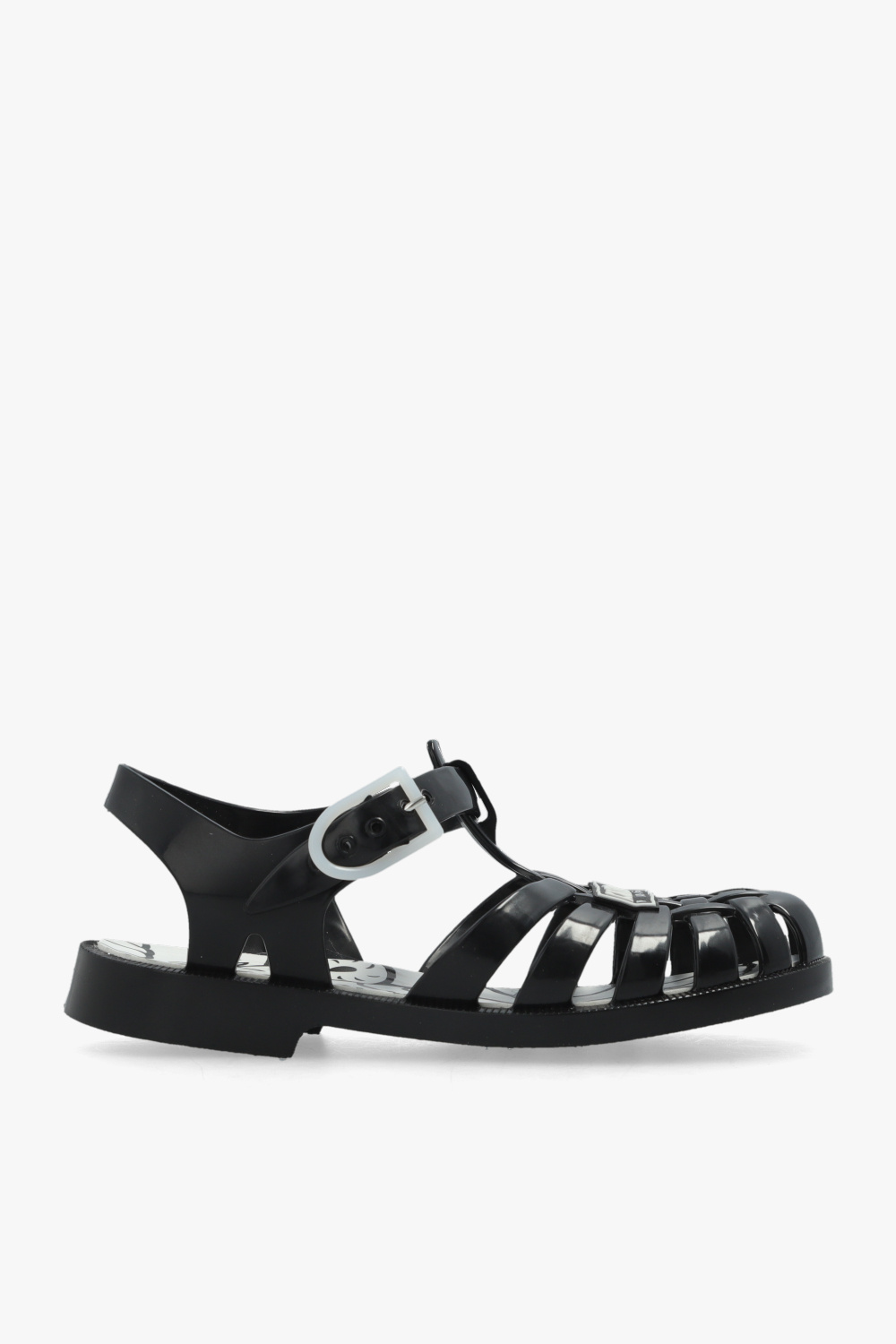 Rubber sandals canada hot sale